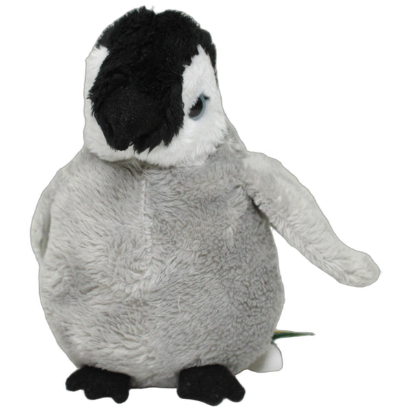Suma Collection, kleiner Baby Pinguin