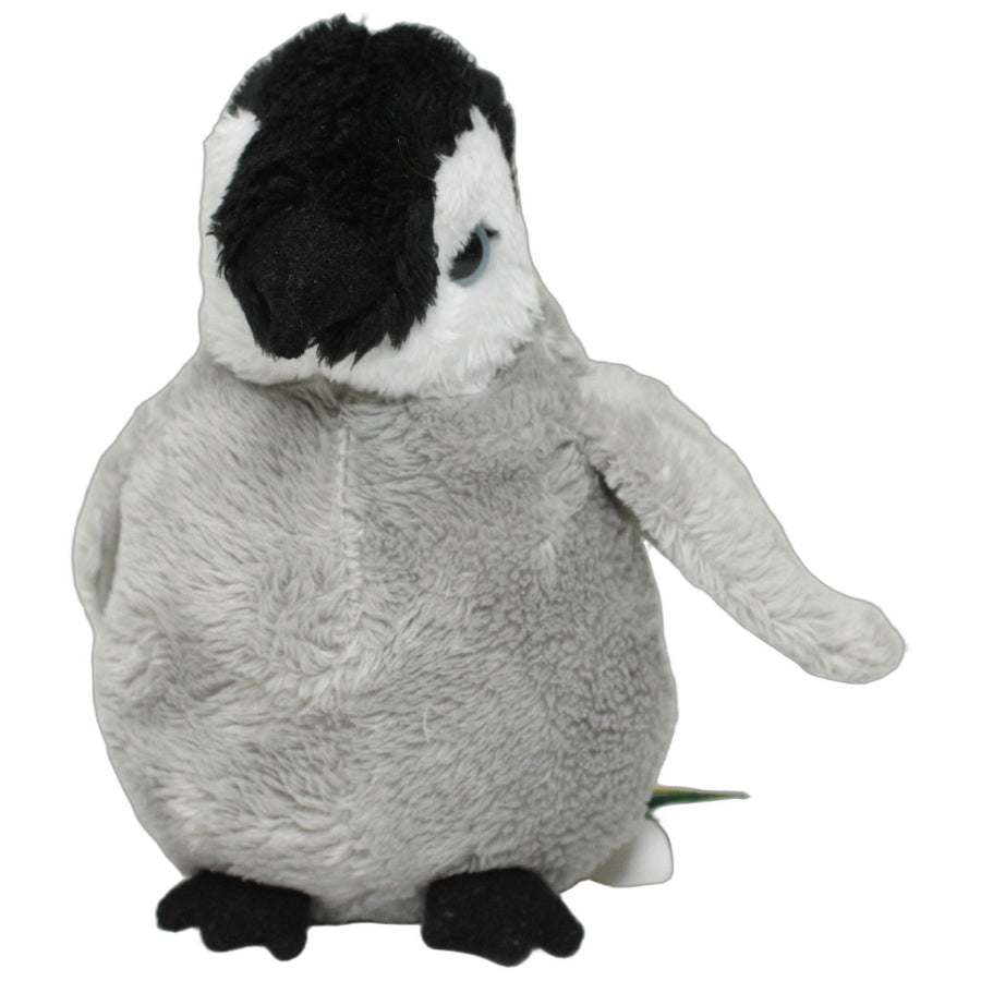 Suma Collection, kleiner Baby Pinguin