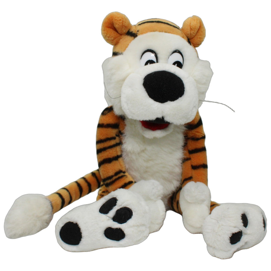 XL Fruchttiger