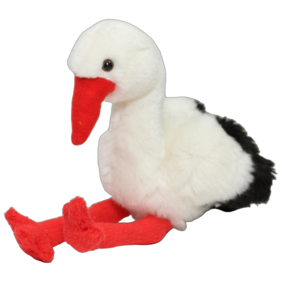 Storch