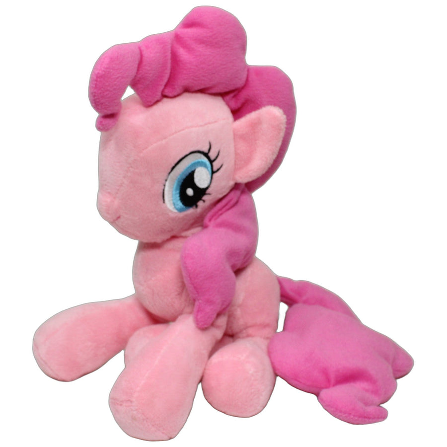 Pinkie Pie aus My Little Pony