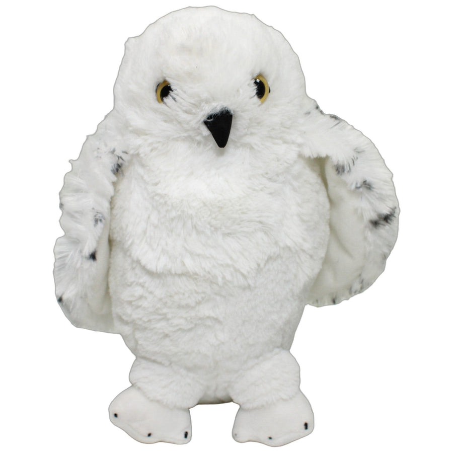 Eule Hedwig aus Harry Potter