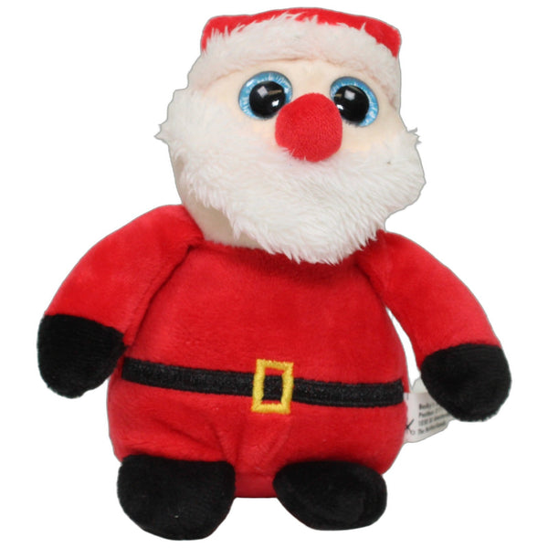 Süßer Weihnachtsmann