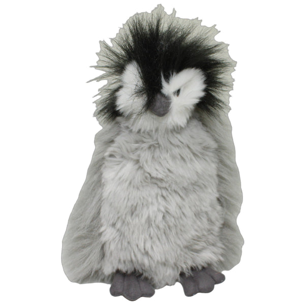 Baby Kaiser Pinguin Milly