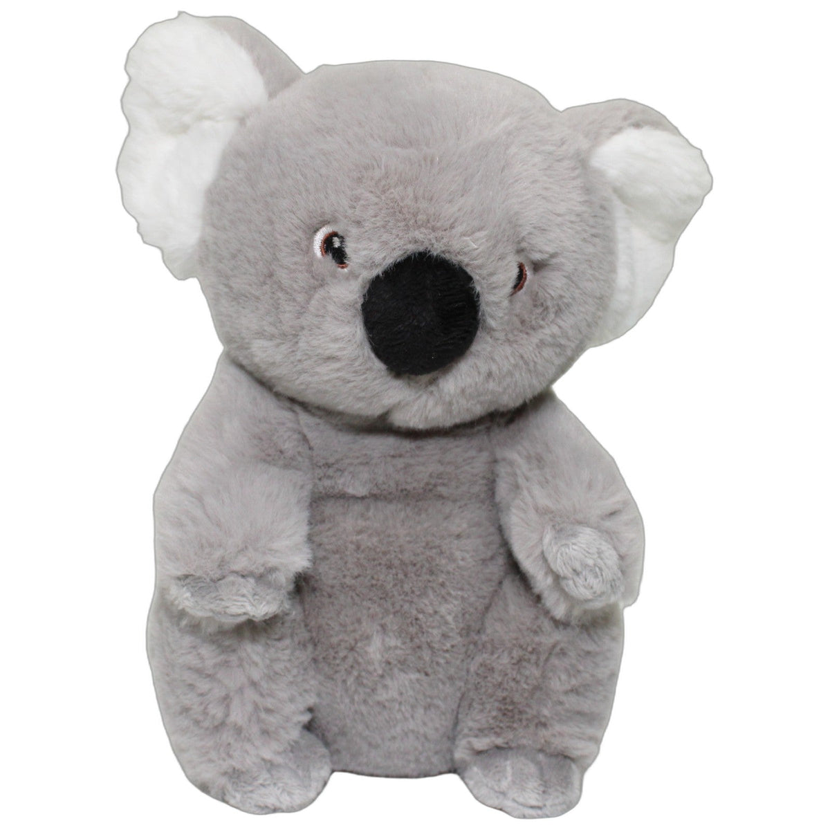 123000028916 Aurora Eco Nation, Koala Kuscheltier Kumpel Leo 21cm ebay-stofftiere Gebraucht
