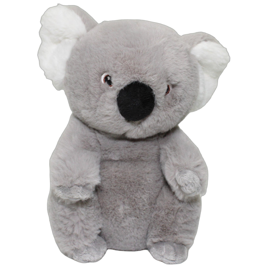 Eco Nation, Koala