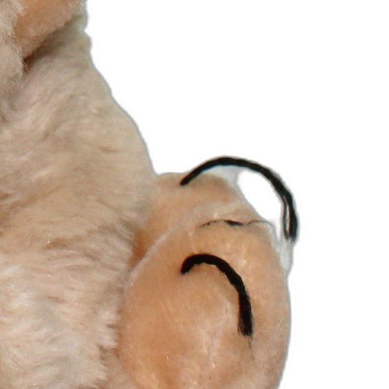 Detailfoto 2