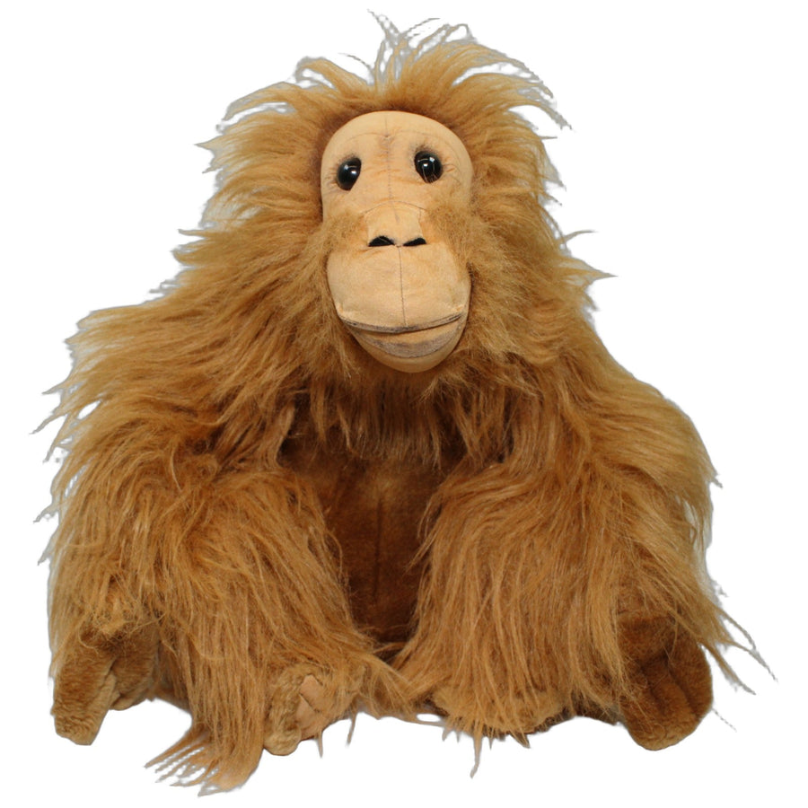 XL Orang-Utan