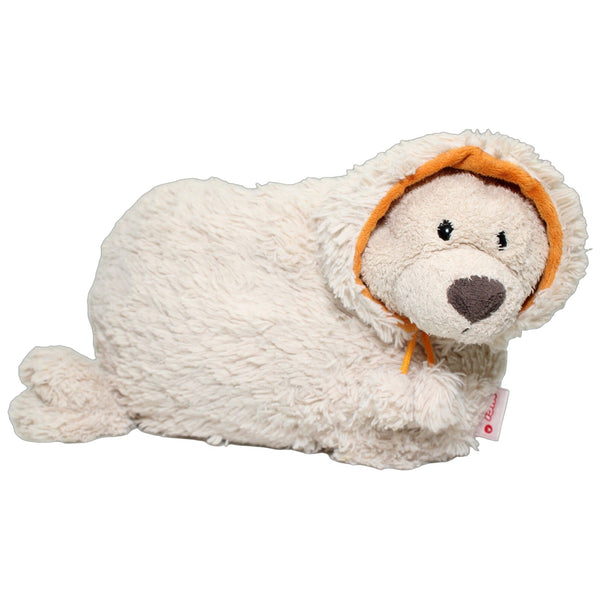 Robbe Cozylou