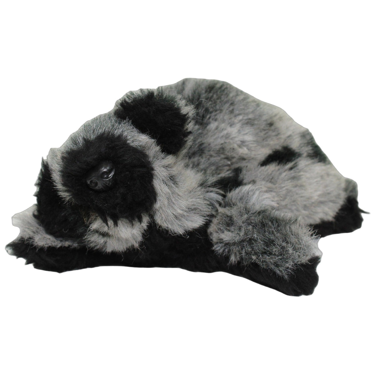123000029157 WASI-Production Marderbär Ganzkörper-Handpuppe Kumpel Leo 23cm Bär ebay-20-stofftiere