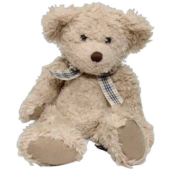 XL Schlenker Teddy Tennyson