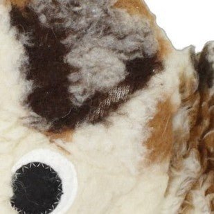 Detailfoto 1
