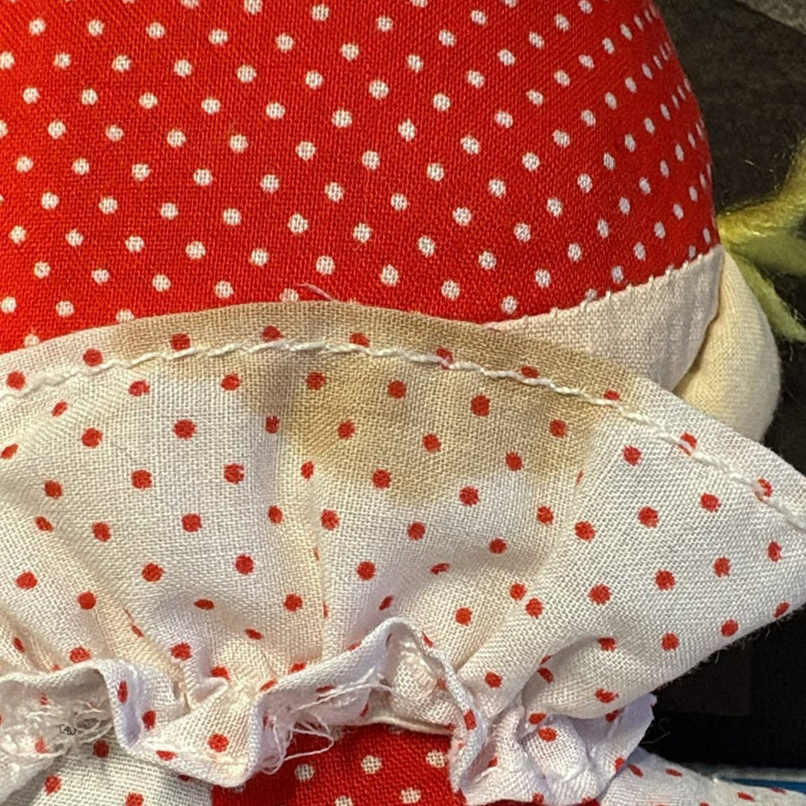 Detailfoto 1