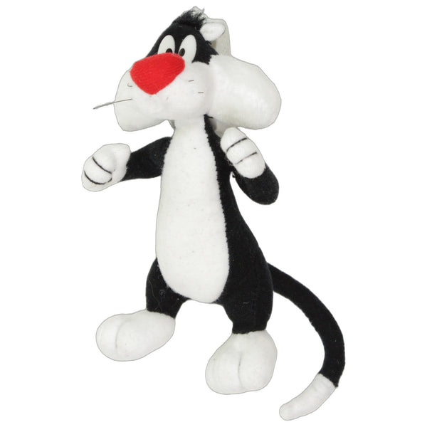 Sylvester von den Looney Tunes, klein