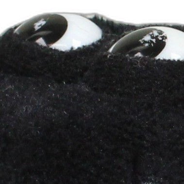 Detailfoto 1