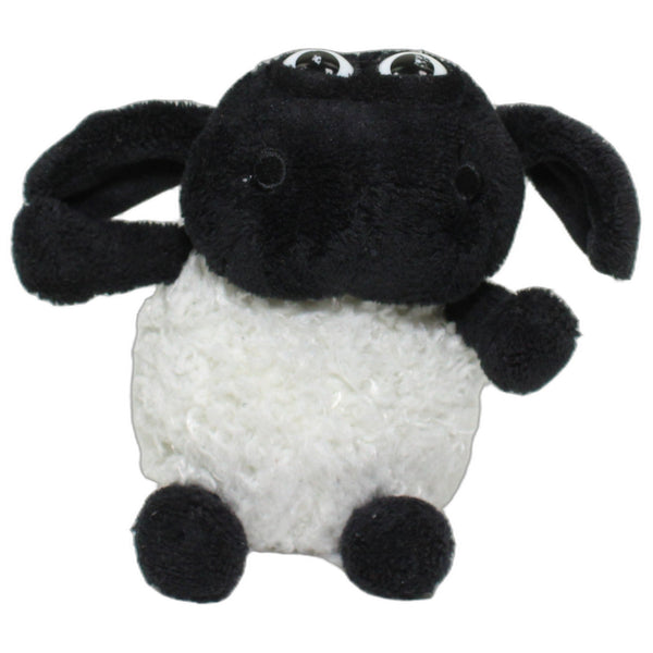Schäfchen Timmy aus Shaun das Schaf