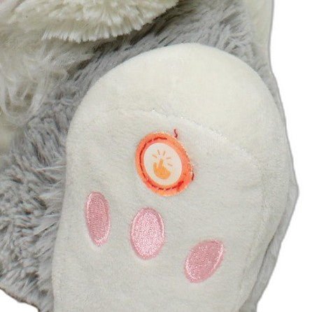 Detailfoto 1
