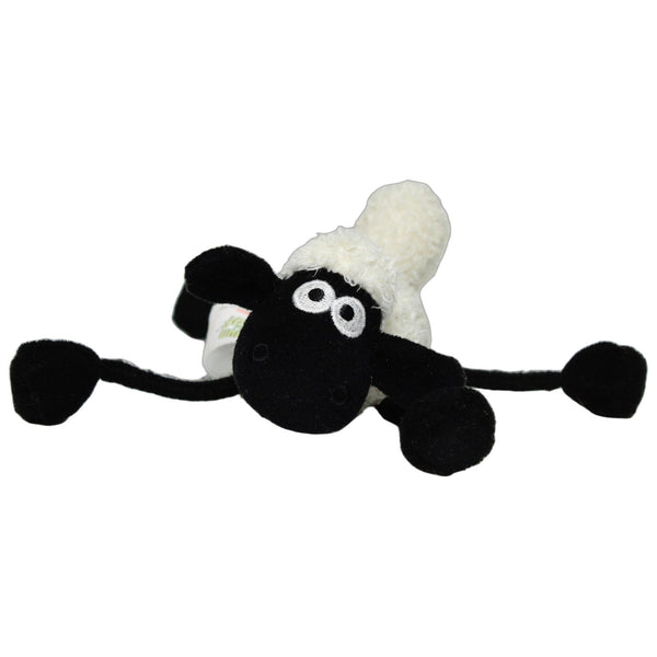 Schlenker Shaun das Schaf mit Magneten