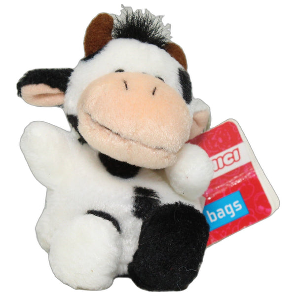 Bean Bags, Kuh