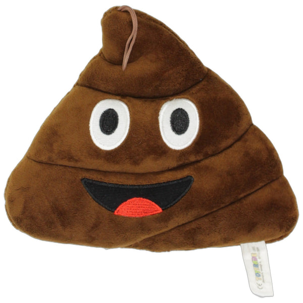 Kackhaufen