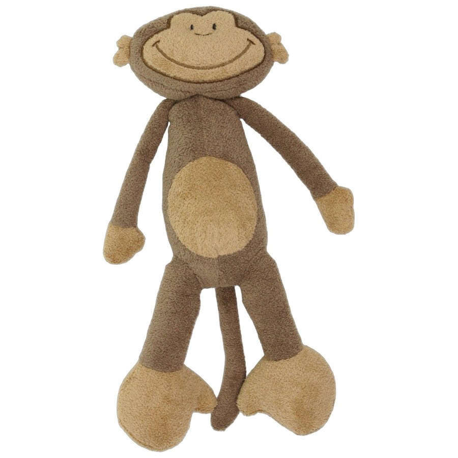 Schlenker Affe