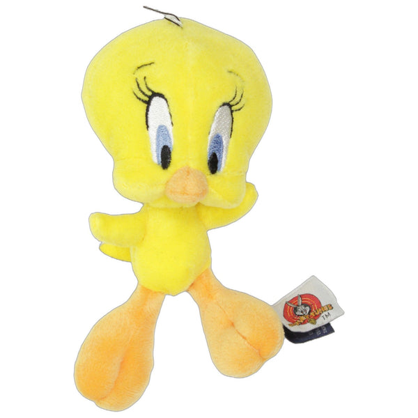 Kleiner Tweety von den Looney Tunes