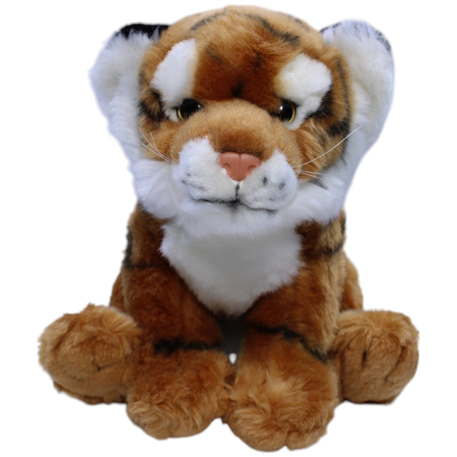 Schöner Tiger