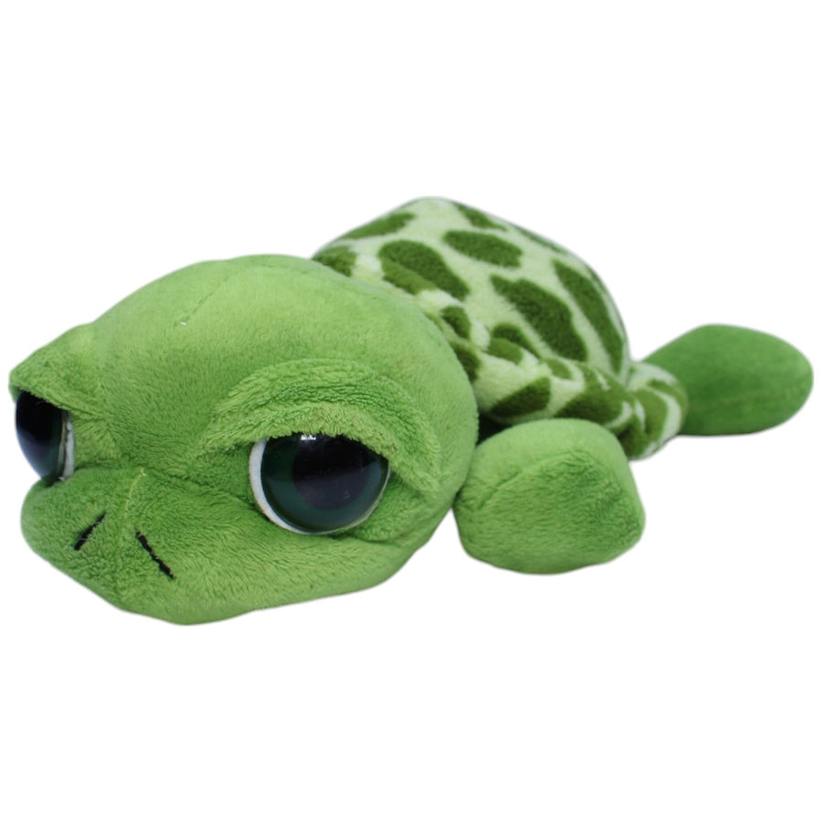 Grüne Schildkröte