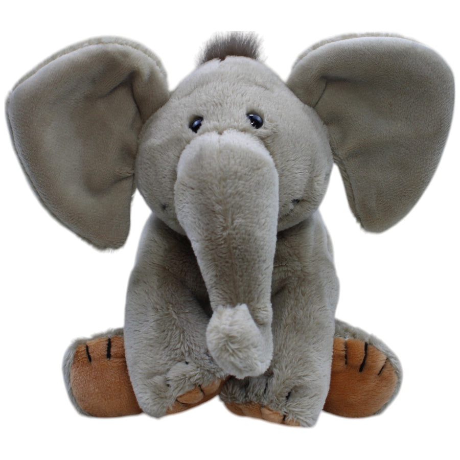 Elefant Sugar