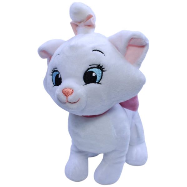 Kätzchen Marie aus Aristocats