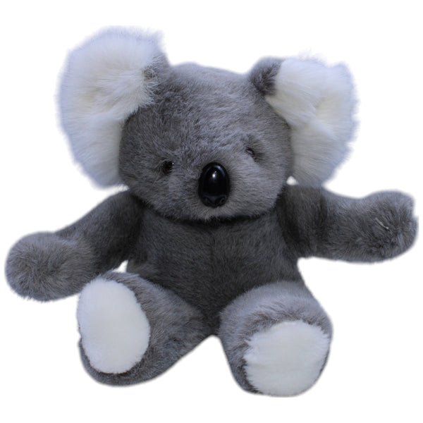 Süßer Koala, sitzend