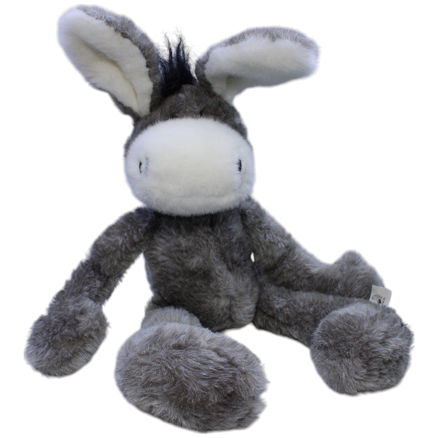 Super Toys, XL Schlenker-Esel