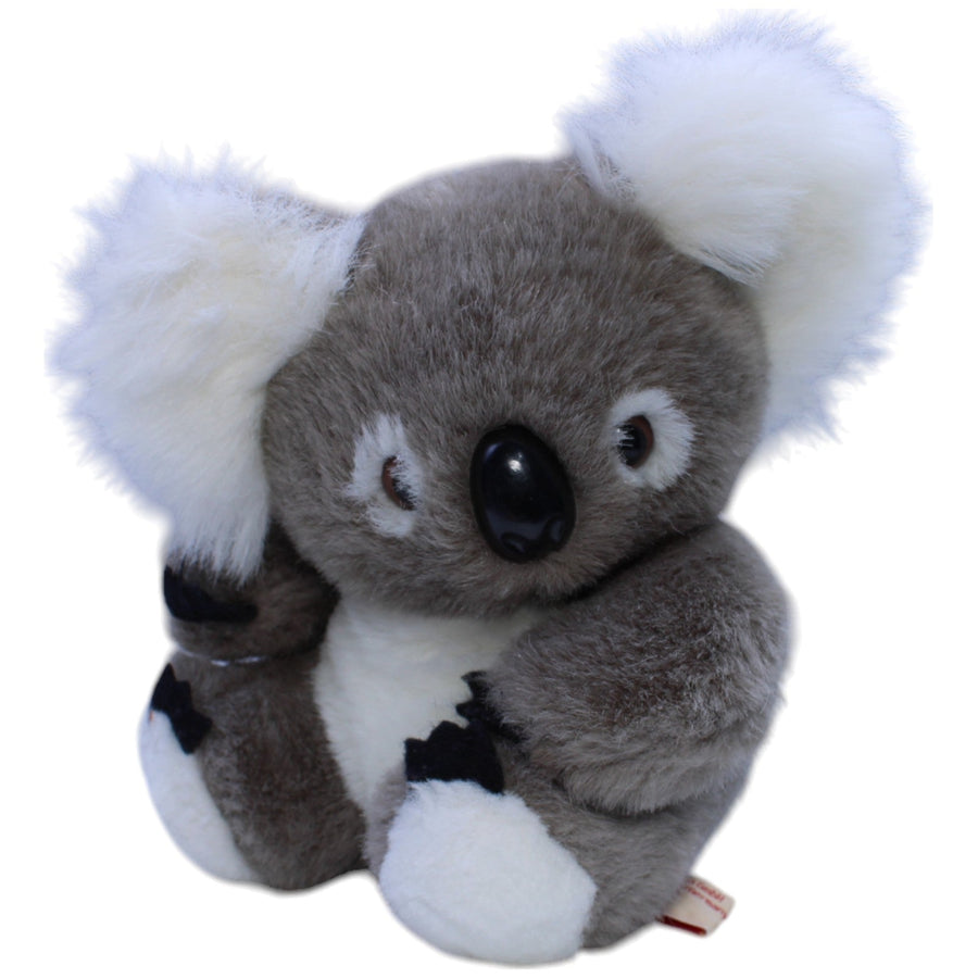 Kleiner Koala, sitzend