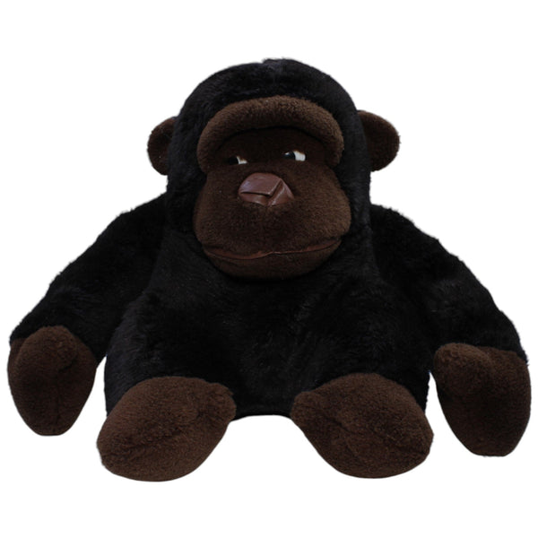 XL Gorilla