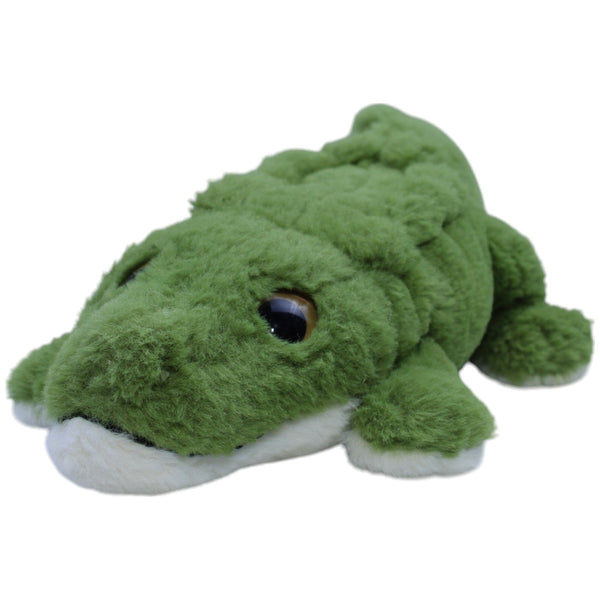 Süßes Krokodil