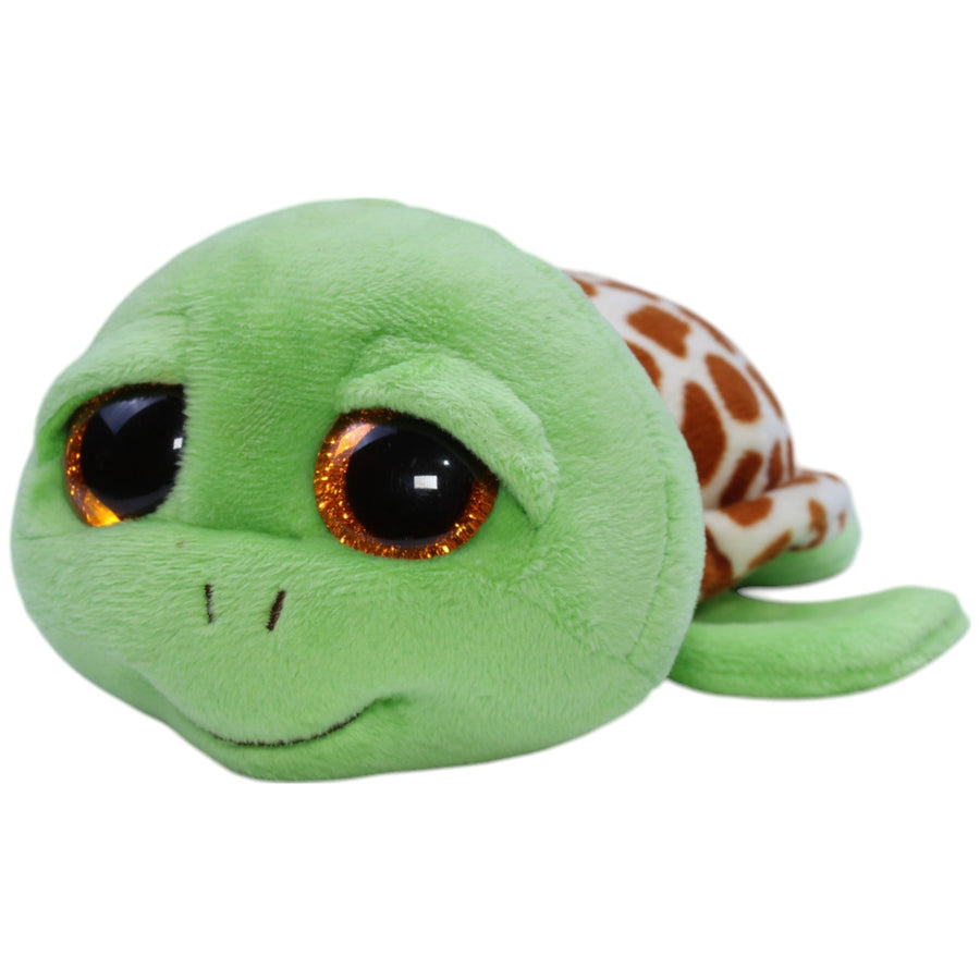 Schildkröte, Zippy™ klein