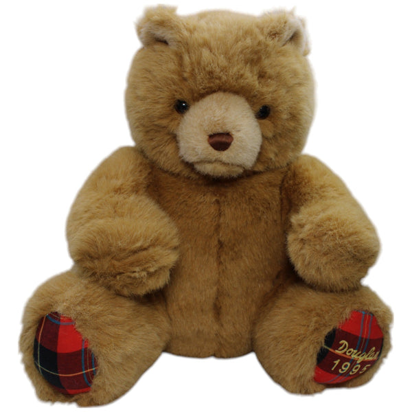 Collection Teddybär groß, Douglas 1995