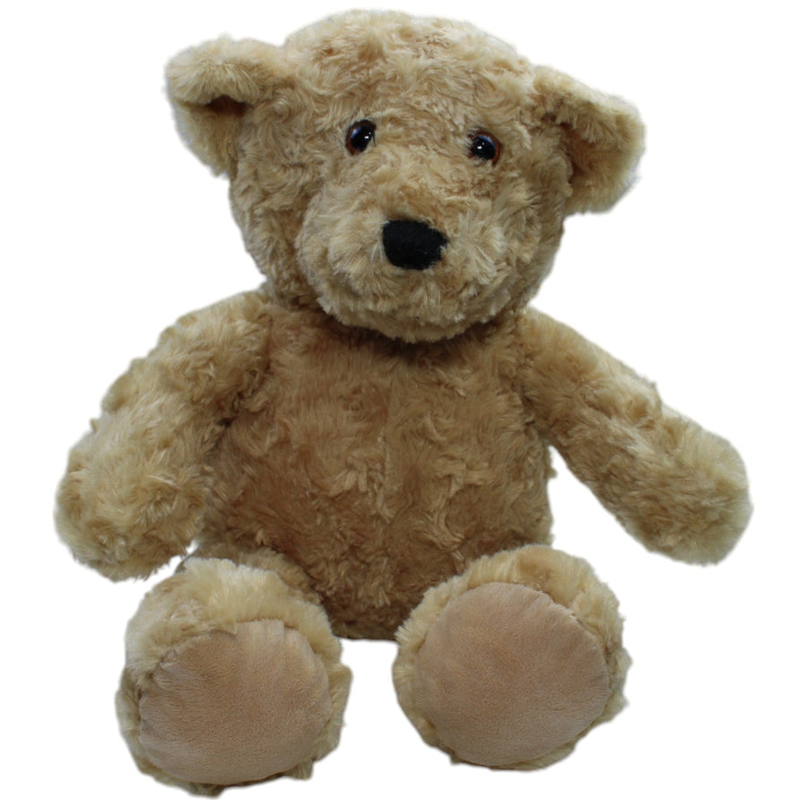Cuddles & friends, XL Teddybär zum Befüllen