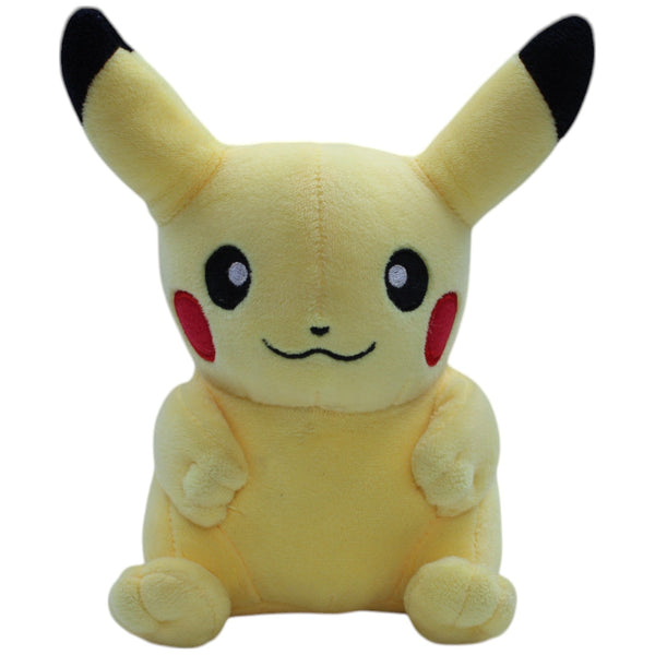Pikachu aus Pokémon