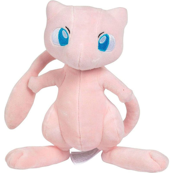 Mew aus Pokémon