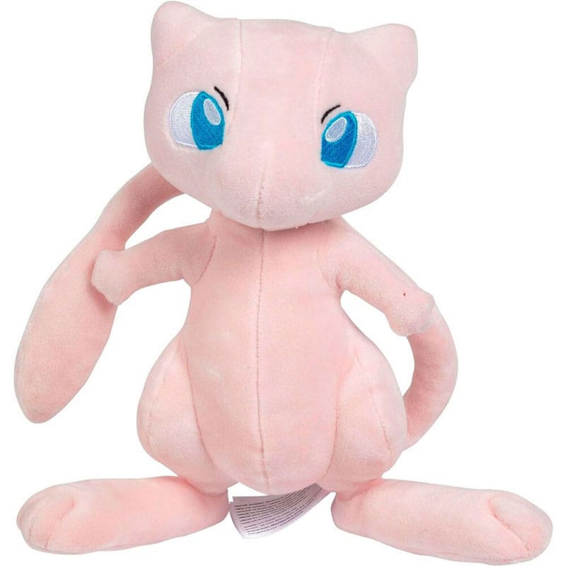 Mew aus Pokémon