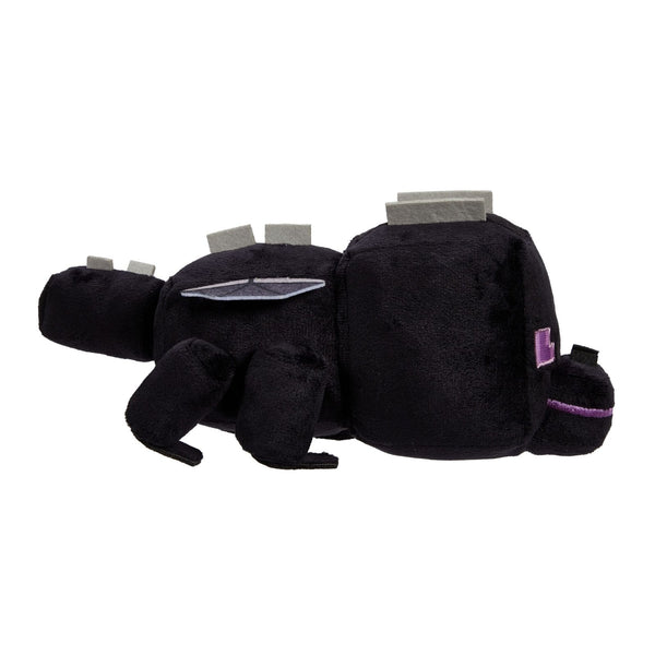 Enderdrache aus Minecraft