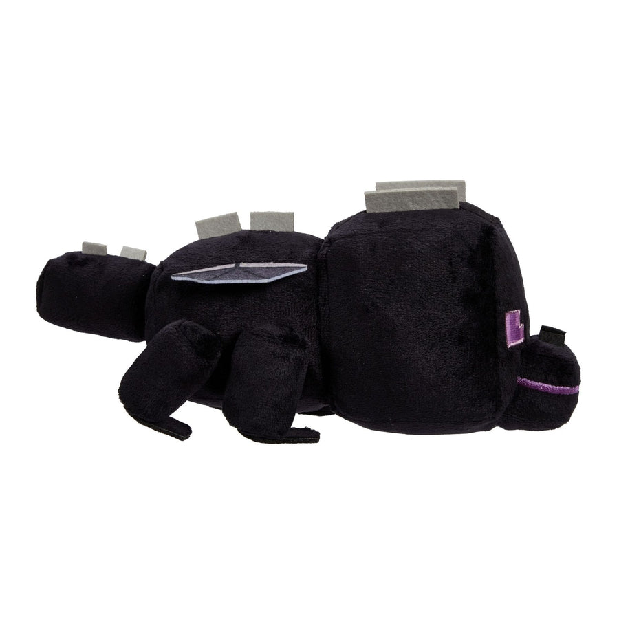 Enderdrache aus Minecraft