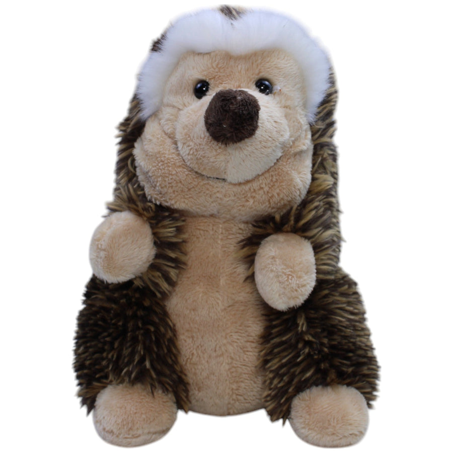 Igel, stehend