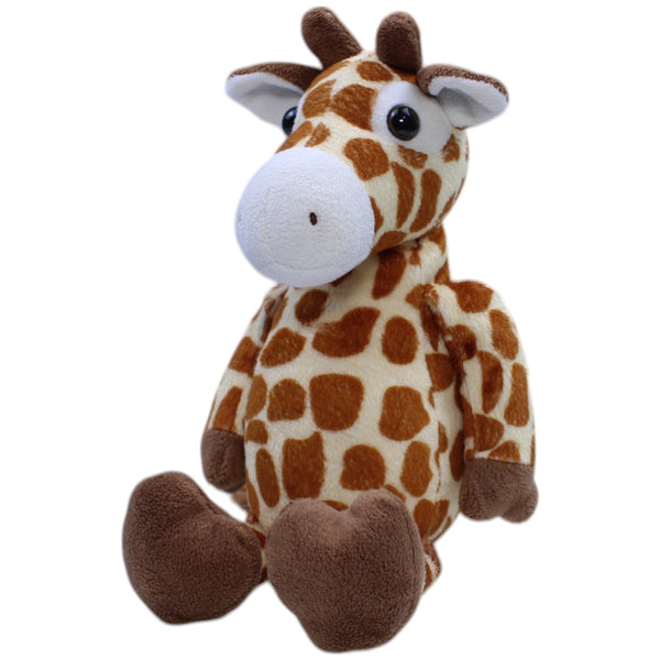 Kinder, Giraffe Luisa Lang