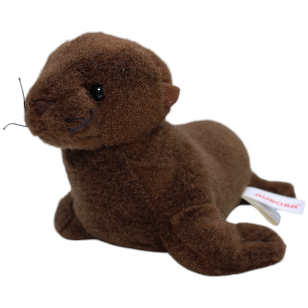 Seelöwe