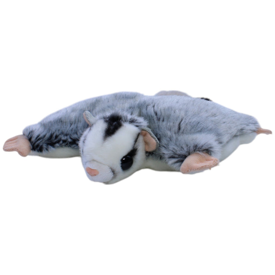 Flughörnchen