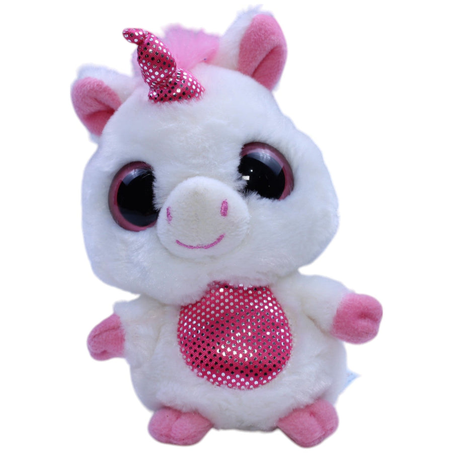 Einhorn Blush aus YooHoo & Friends