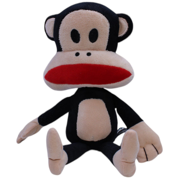Paul Frank, Affe Julius