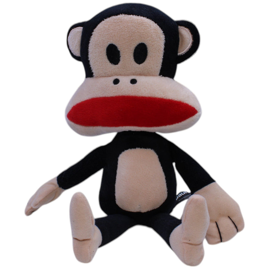 Paul Frank, Affe Julius